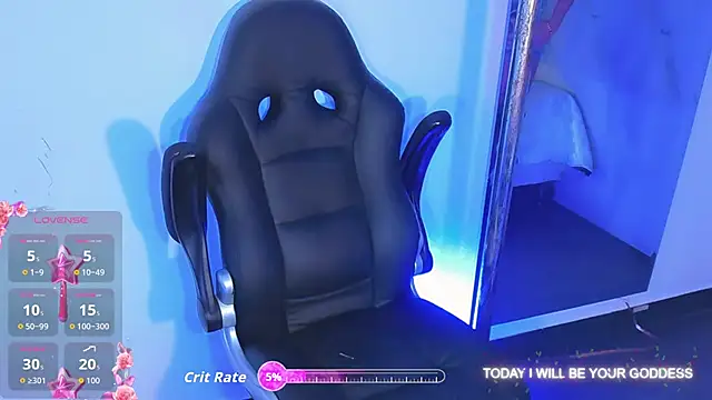 Daniiela_Ember webcam