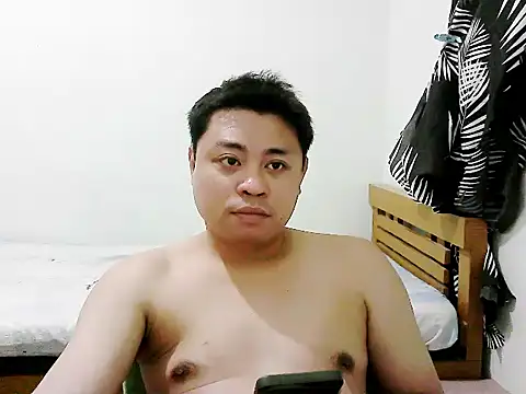 SirViceBoy2020 webcam