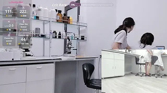 Kathylove_2023 webcam