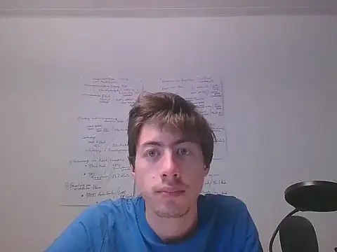 velvetragottiog (M young) - iPhone 17 pro