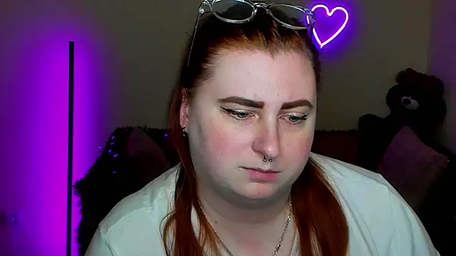 Alicia_love00 webcam