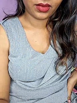 Marathi_jiya1 webcam