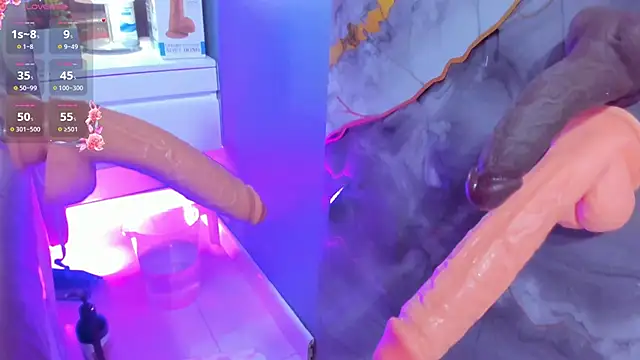 little_valentinaa webcam