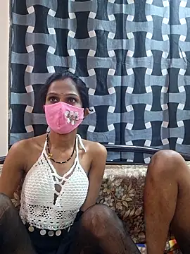 Desi_Sayli_Bhabhi webcam