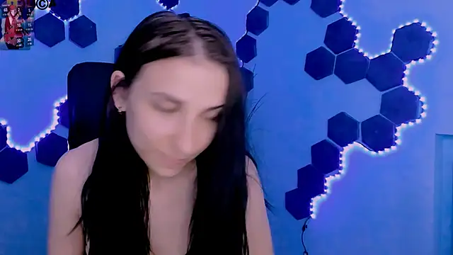 sweetie_chloe_ webcam