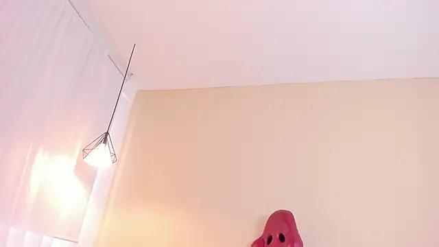 bellawild_ (F teen) - twerking you choose the song