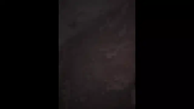 geileventmetgrotepik webcam