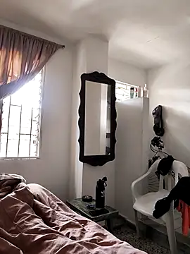 Marianatrans01 webcam