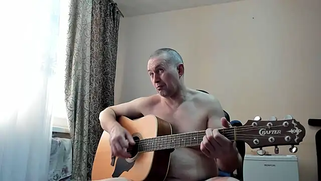 SanFrantsisko webcam