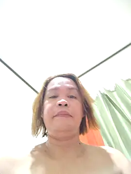 tsfucker_lei (T milf) - love me and lets fuck