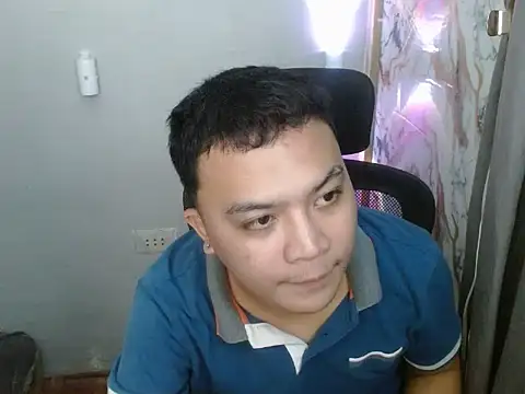 xsweetasian69x webcam
