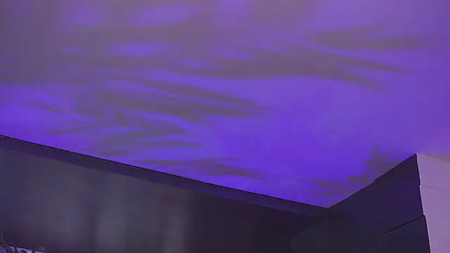 HotBustyBabeX webcam