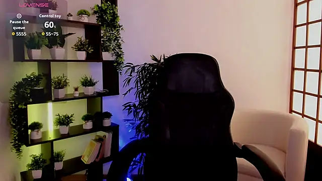 Ida_FaneStain webcam