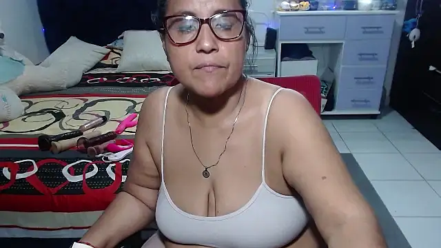 pervert_mommy_ webcam