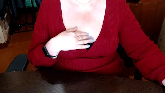 alisahot55 - AlisaHot55's free webcam - UK Sex Cams