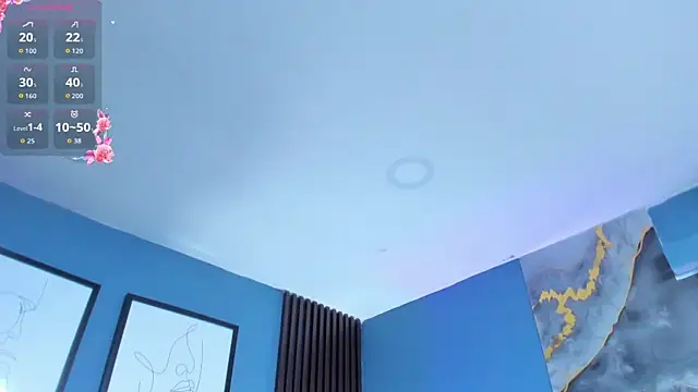 little_valentinaa webcam