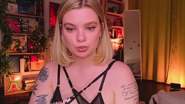 hottie_jane - Hottie_Jane's free webcam - UK Sex Cams