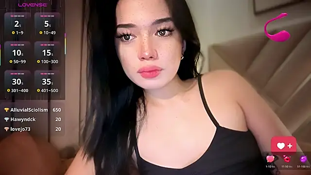 maui_wowie - Maui_wowie's free webcam - UK Sex Cams