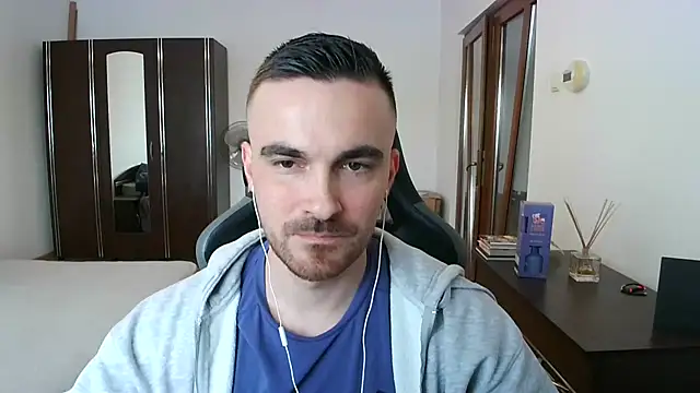 Preview mu5clemania2