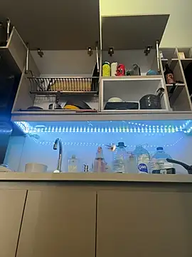 Rizos_hot_official webcam