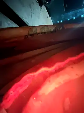 Monika_thakurr webcam