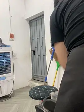 ivy_trix2 - Ivy_Trix2's free webcam - UK Sex Cams