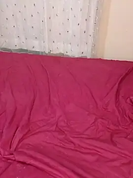 ndivhuwomuleya - Ndivhuwomuleya's free webcam - UK Sex Cams