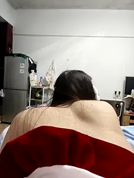 ss-weiwei - Ss-weiwei's free webcam - UK Sex Cams