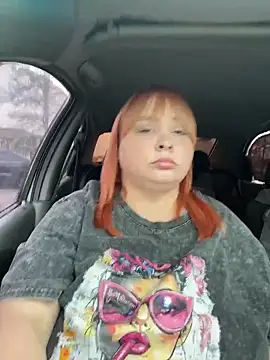 SweetCuteGirls1023 webcam