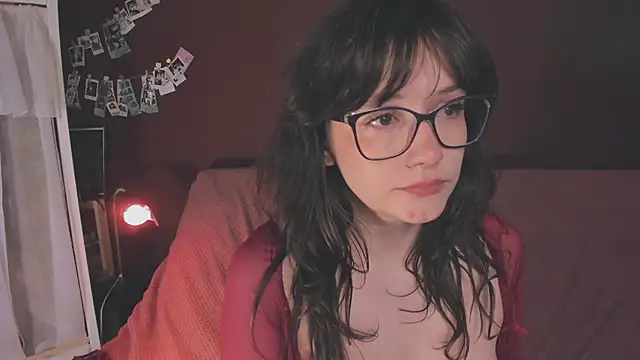 juby_yuby - Juby_yuby's free webcam - UK Sex Cams