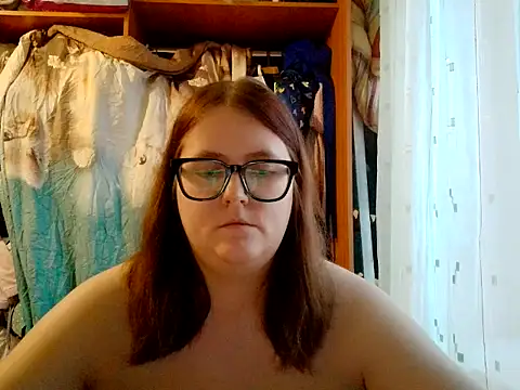 DesireMelissa live sex cam