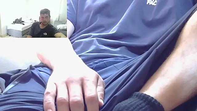 Preview prorafadodoce