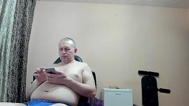 sanfrantsisko - SanFrantsisko's free webcam - UK Sex Cams