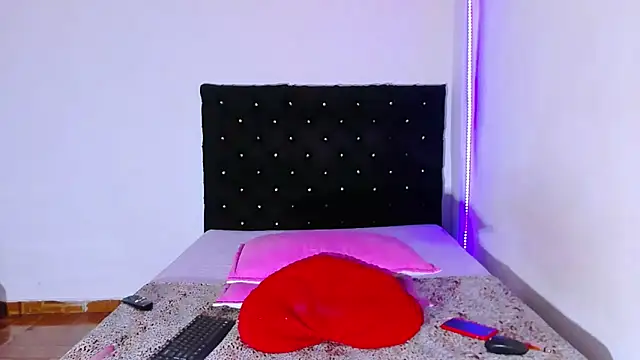 valen_colombian69 webcam