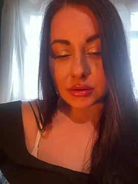 daisystreet - DaisyStreet's free webcam - UK Sex Cams