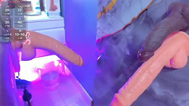 little_valentinaa webcam