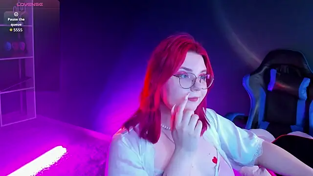 Alice_Kitagawa webcam