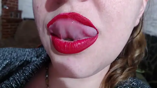 piticaforever webcam