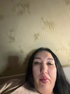 besthot_2026 - Besthot_2026's free webcam - UK Sex Cams