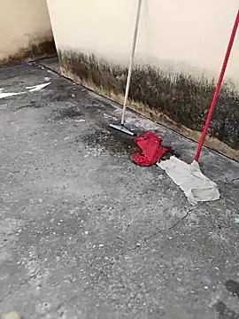 mariy522 - Mariy522's free webcam - UK Sex Cams