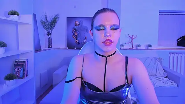 Madison_dolly webcam