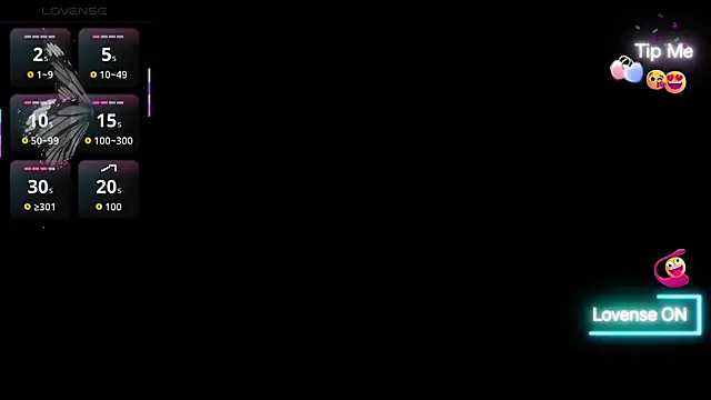 Preview of aria_nozomi