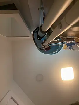 Preview of crossroads5214