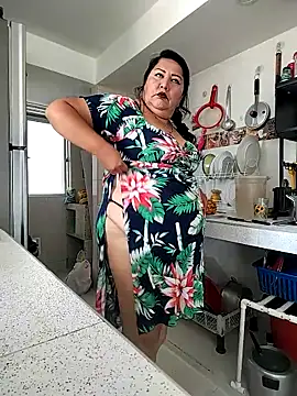 Brenda_Berck_ webcam