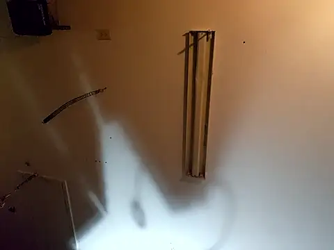 Preview of hotredheadandtoungelasher