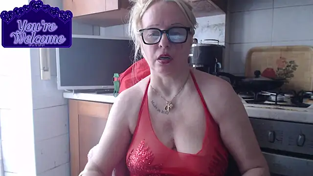 martachatte - Martachatte's free webcam - UK Sex Cams