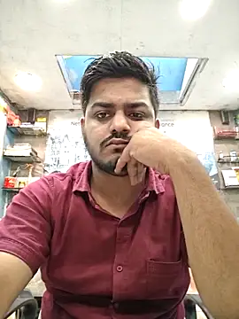 sethgamble000777 webcam