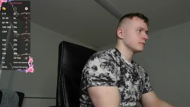 Richard_Dullas webcam