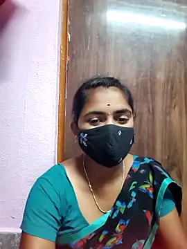 Tamil_Hot_Sahana webcam