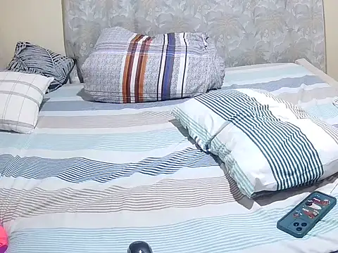 slender_sweet webcam